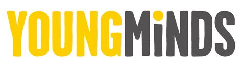 22 Youngminds jobs (1 new) .